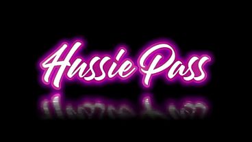 Huge BBC Brickzilla Destroys Petite Nali Marie For Hussie Pass