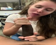 Lena paul sex tapeUnl Unlock Full Access At Spankbang.pics