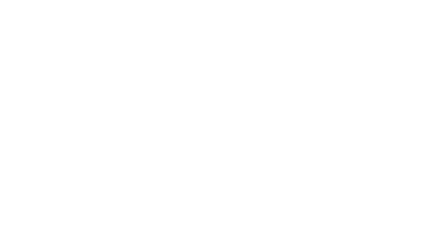SLAP BOXXX